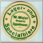 oggen (13).jpg